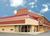 Econo Lodge Northeast::Hotels.com