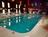 Galaxie Inn::Orbitz