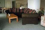 Tn-570818_11_b