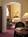 Sun Valley Resort::ProfessionalTravelGuide.com