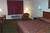 AmeriHost Inn Brinkley::ProfessionalTravelGuide.com
