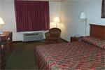 AmeriHost Inn Brinkley