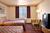 Super 8 Lehi::Hotels.com