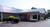 Crossroads Inn::Yahoo! Travel
