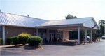 Crossroads Inn