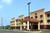 Best Western Strawberry Inn & Suites::Priceline.com