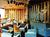 Tribeca Grand Hotel::Expedia