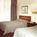 Karakahl Country Inn Mt. Horeb::Yahoo! Travel