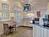 Ramada Inn & Suites - Kingsland, GA::Orbitz