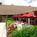 Residence Inn by Marriott Corpus Christi::Yahoo! Travel