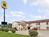 Super 8 Motel - Vincennes::Hotels.com