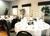 Best Western Janesville::Expedia