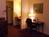 Best Western Salinas Monterey Hotel::Priceline.com
