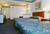 Best Western Crown Inn::Orbitz