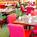 Courtyard by Marriott Baton Rouge Siegen::Hotels.com