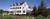Youngtown Inn::Priceline.com