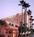Radisson Hotel Los Angeles Westside from Hotels.com