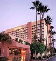 Radisson Hotel Los Angeles Westside