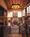 Sunriver Resort::Orbitz