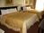 Comfort Inn Corporate Gateway::Travelocity.com
