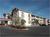 La Quinta Inn Santa Fe::Orbitz