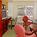 Courtyard By Marriott St. George::Travelocity.com