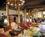 Hampton Inn & Suites New Orleans-Convention Center::Expedia