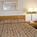 Scottish Inns Suites Dayton::ProfessionalTravelGuide.com
