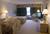 Fenwick Inn::Orbitz
