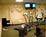 Best Western Tahlequah Inn::Orbitz
