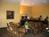 Best Western Taylor Inn::Orbitz