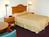 Comfort Inn Mt Dora::Hotels.com