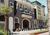 Rosie McCann's - Santana Row Restaurant::Expedia