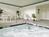 Days Inn Lebanon/Lickdale::Travelocity.com