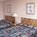 Homestead Lodge Gaffney::Priceline.com
