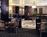 Wyndham Billerica from Travelocity.com