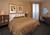Embassy Suites Hotel Philadelphia-Center City::Orbitz