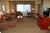 Holiday Inn Casa Grande::Priceline.com