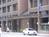 Sheraton Ottawa Hotel::VirtualTourist