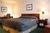 Holiday Inn Arlington Ballston::Orbitz