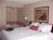 Hampton Inn East Aurora, NY::ProfessionalTravelGuide.com