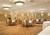 Holiday Inn Oxford::Priceline.com