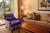 Hyatt Regency Bonaventure Conference Ctr And Spa::Hotels.com