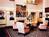 Holiday Inn Express and Suites Belmont::Orbitz