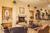 Quality Inn Valley Suites::Orbitz