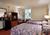 Howard Johnson Inn & Suites Griffin::Travelocity.com