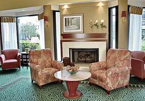 Web-gsp_spco-lobby-1