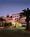 Palm Beach Shores Resort and Vacation Villas::Orbitz
