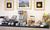 Best Western Airport Inn::Orbitz