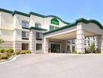 Wingate by Wyndham - Augusta/Fort Gordon